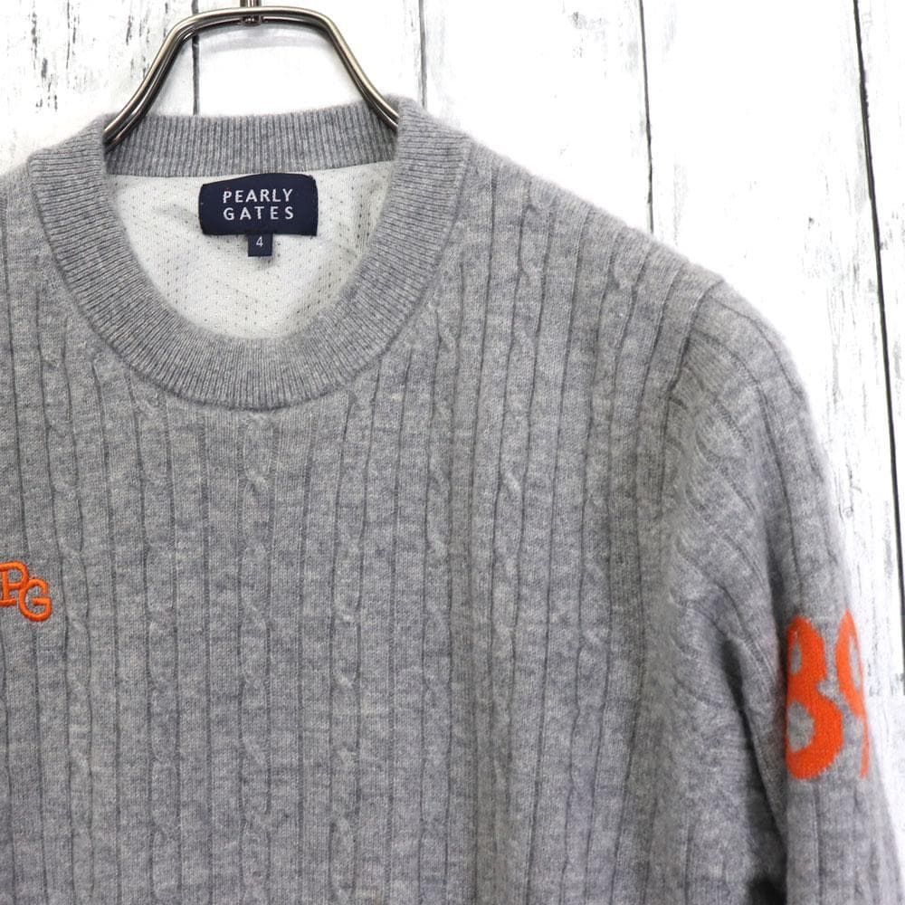 メッシュ裏地 カシミヤ100％