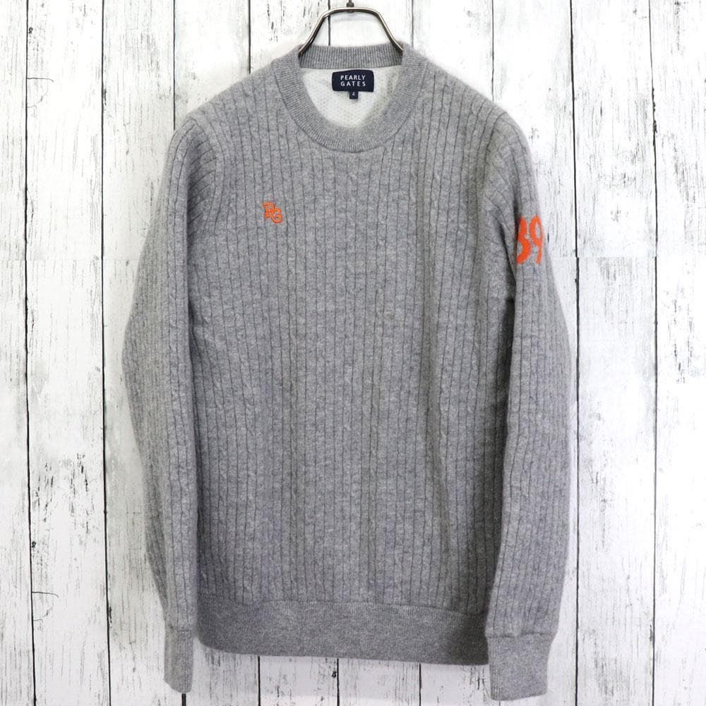 メッシュ裏地 カシミヤ100％