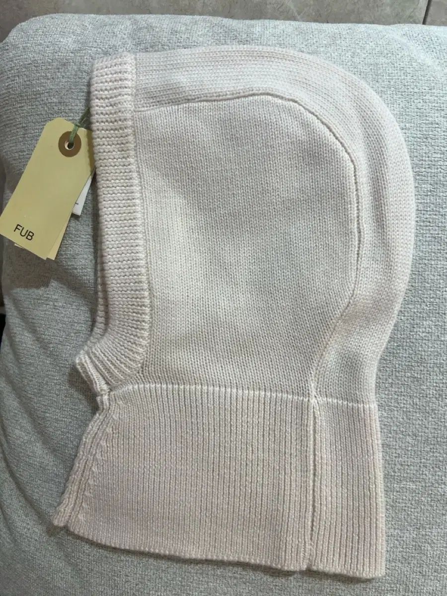 ファーヴ FUB クラバ エクリュ 80 86