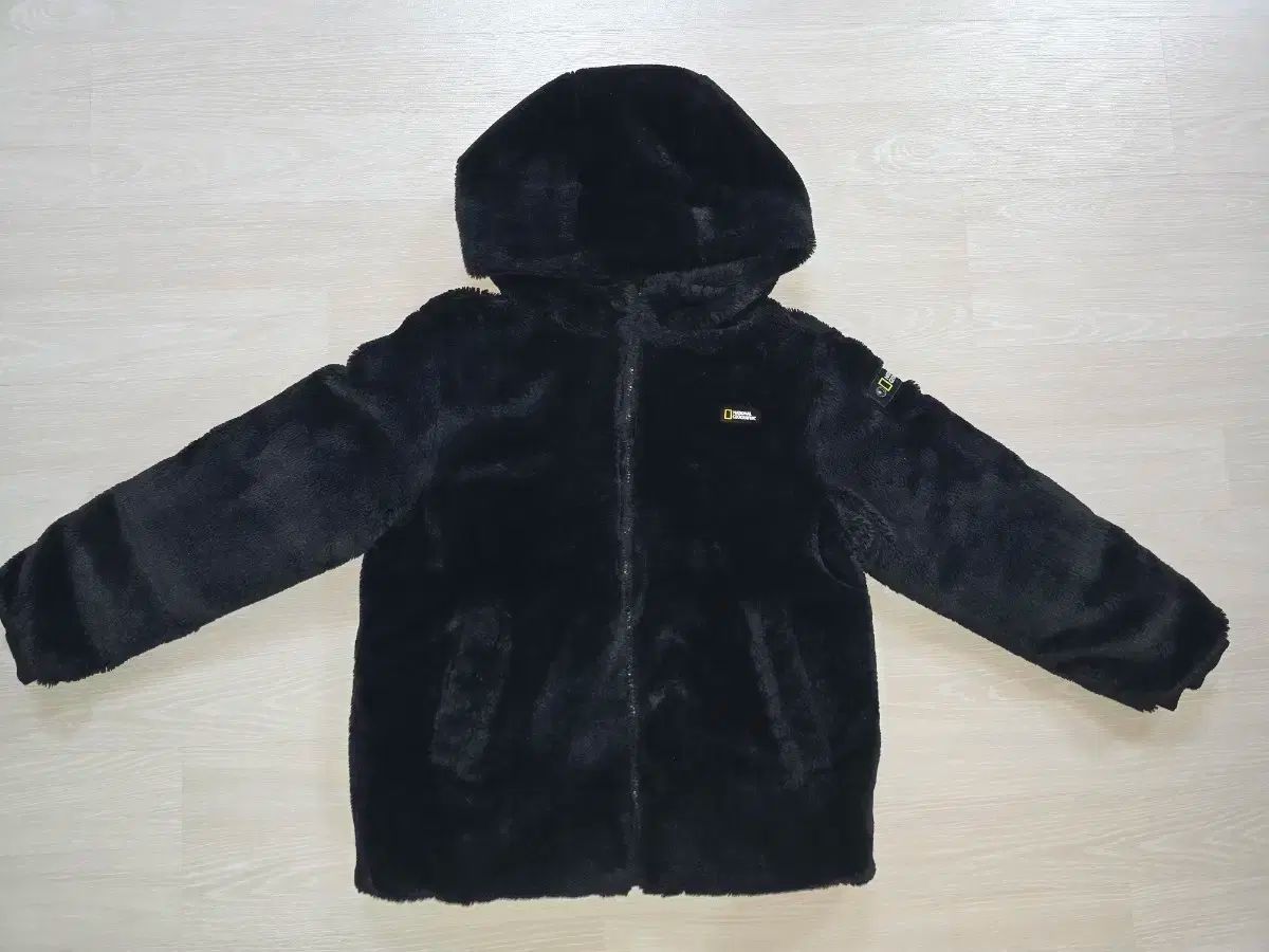 ダウンジャケット