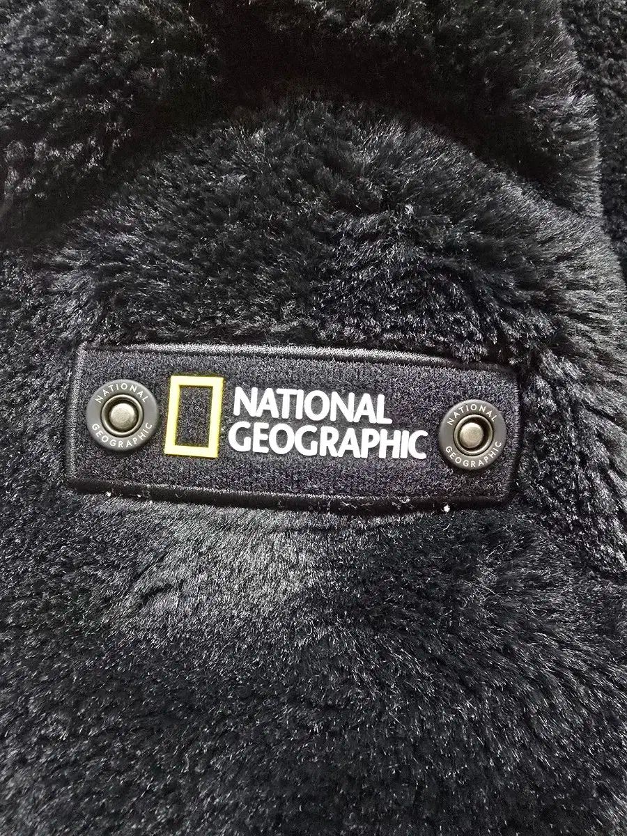 ダウンジャケット