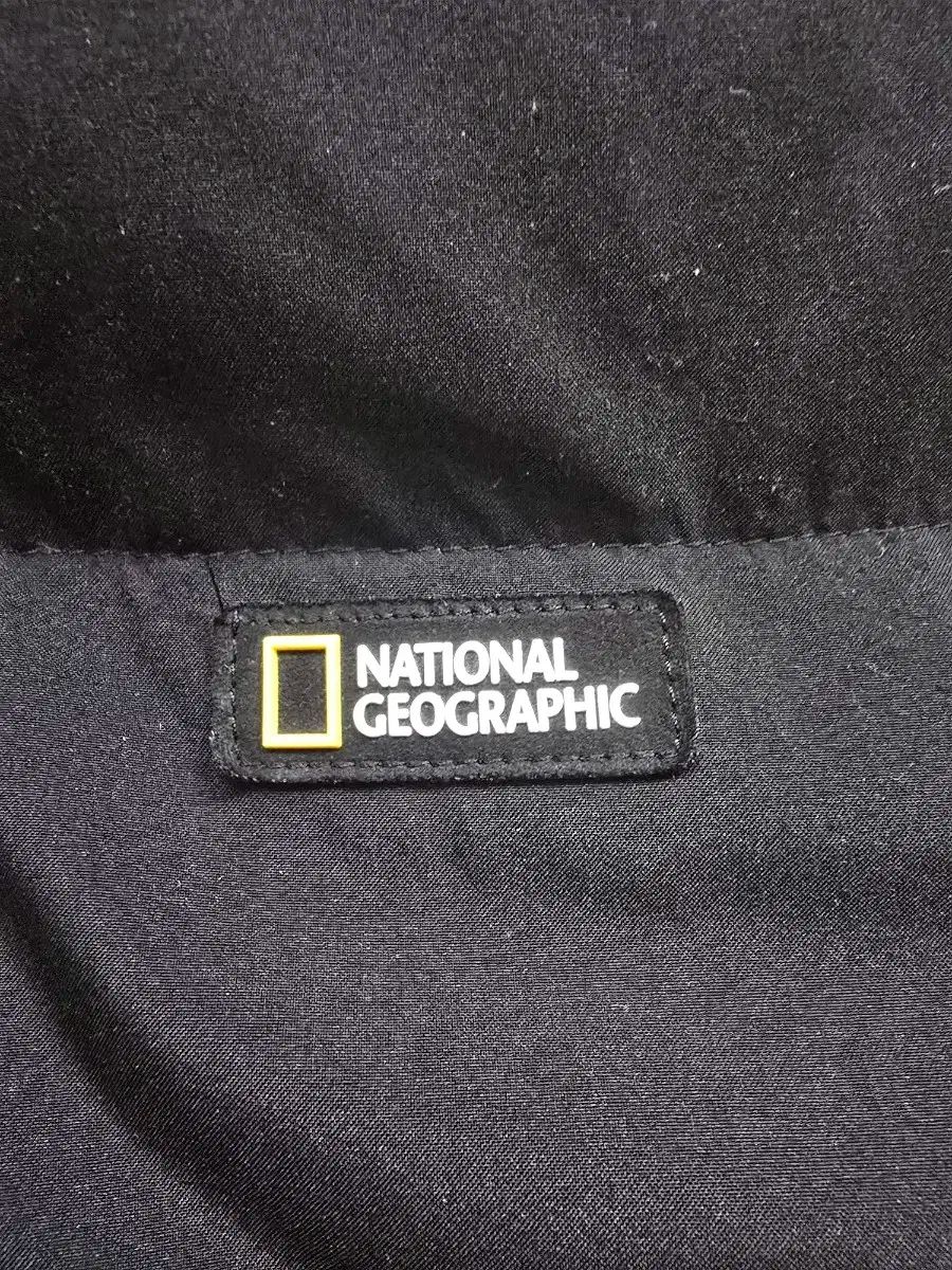 ダックダウン リバーシブル