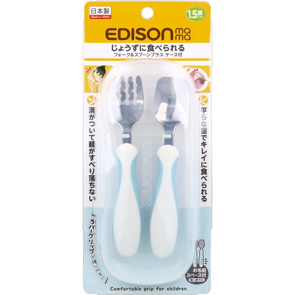 TAMRON 18-300mm F/3.5-6.3 Eマウントレンズ 美しい一眼レフの代表CONTAX ST ボディ コンタックス（51755