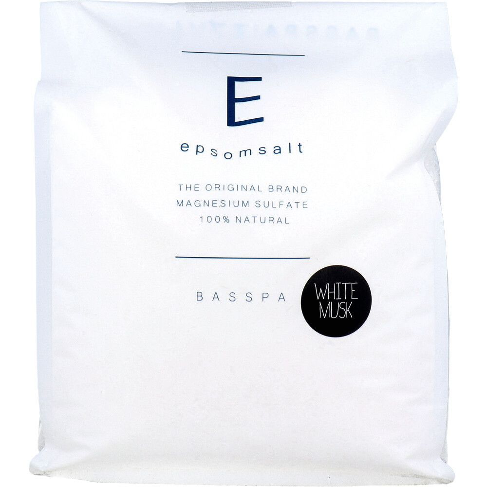 ティエリーミュグレー ピュア ハヴァンTHIERRY MUGLER A☆MEN ティエリーミュグレー ピュア ハヴァンTHIERRY オンライン MUGLER A☆MEN