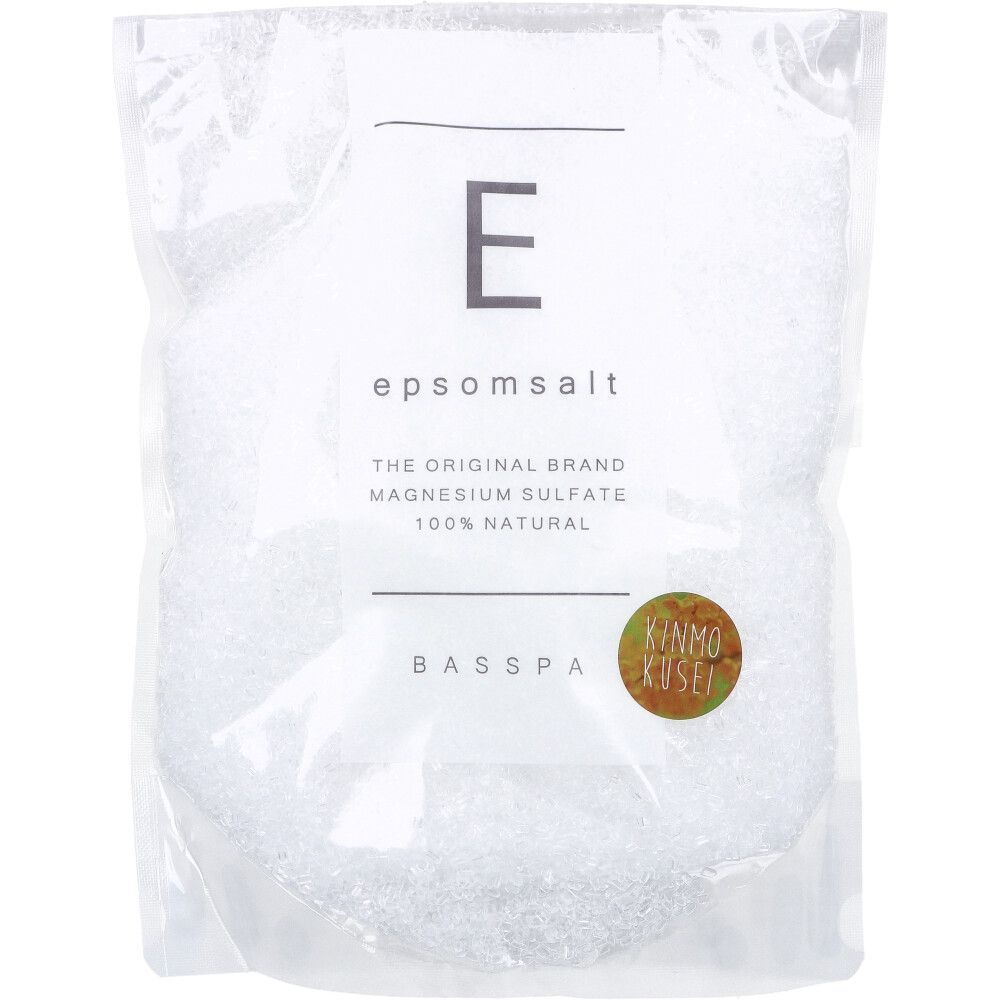 Kotobuki コトブキ レグラスフラット F-1200LH used直接引取