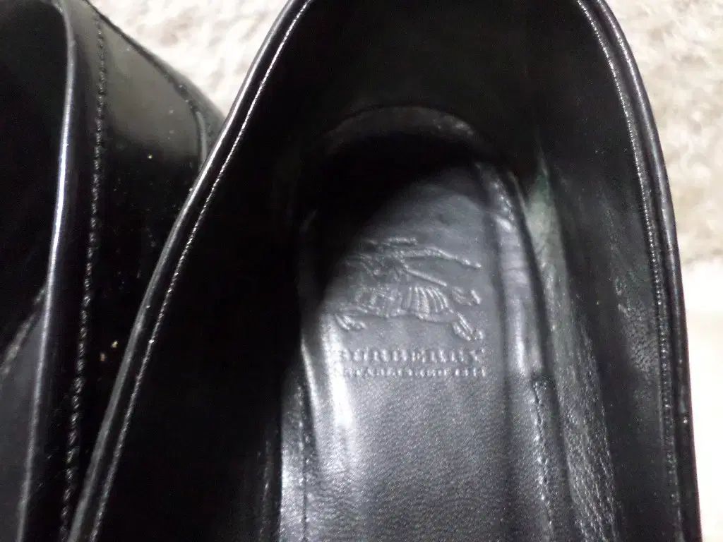 プロム フラッシュシューズ