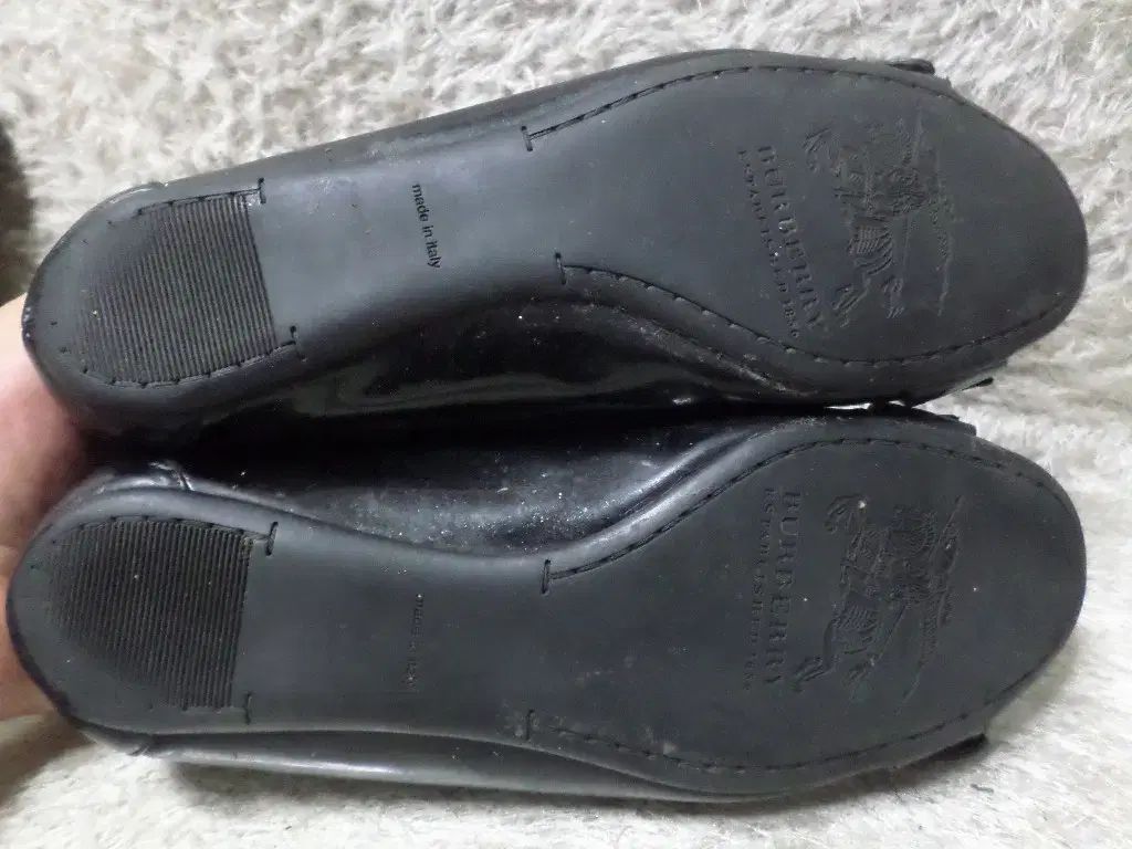 プロム フラッシュシューズ