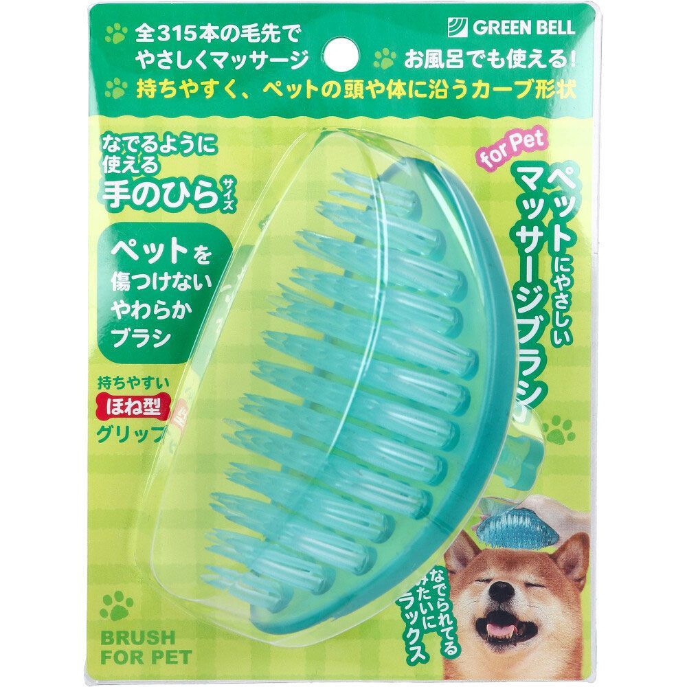 直筆サイン かなり希少 lisa inoue カラープリント写真 本物