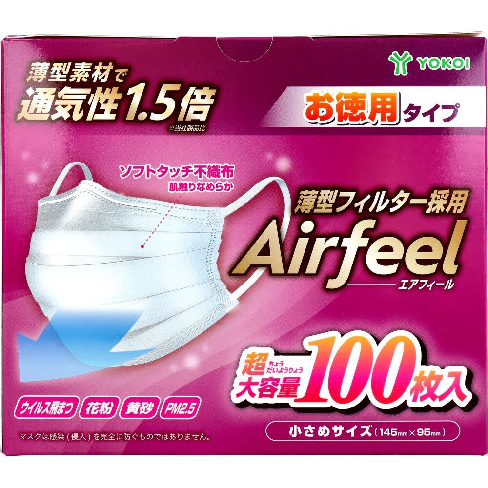 未使用】お茶稽古 茶会 茶道具 風炉先 肉筆画 夏 水前寺公園 古今伝授の間