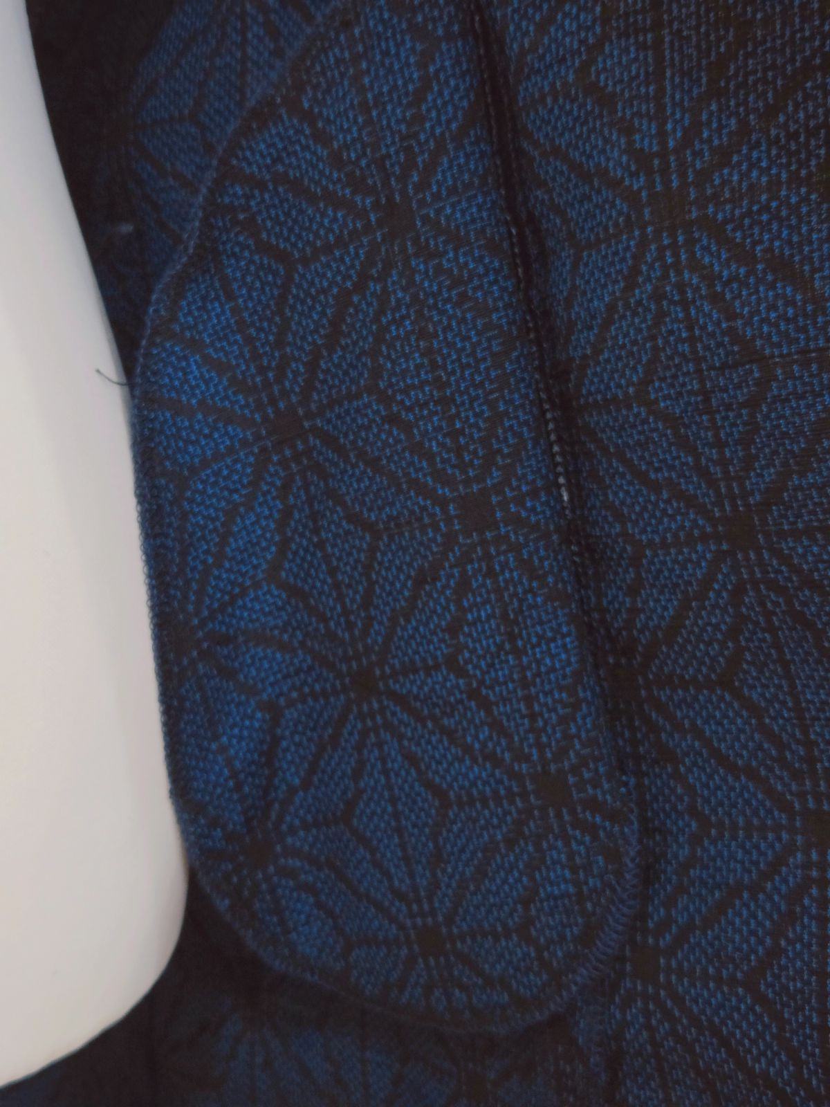 着こなしアイテム pr