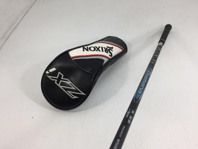 ドライバー 2025