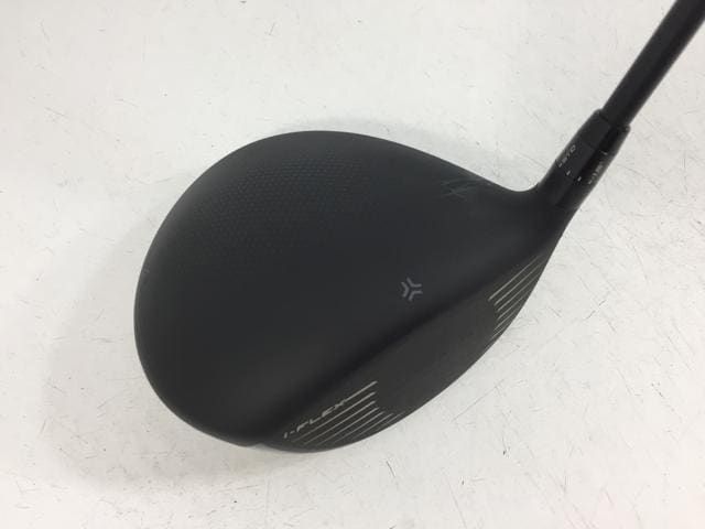 ゴルフクラブ ダンロップ スリクソン SRIXON ZXi MAX ドライバー 2025 ディアマナ ZXi50 1W ドライバー メンズ クラブ