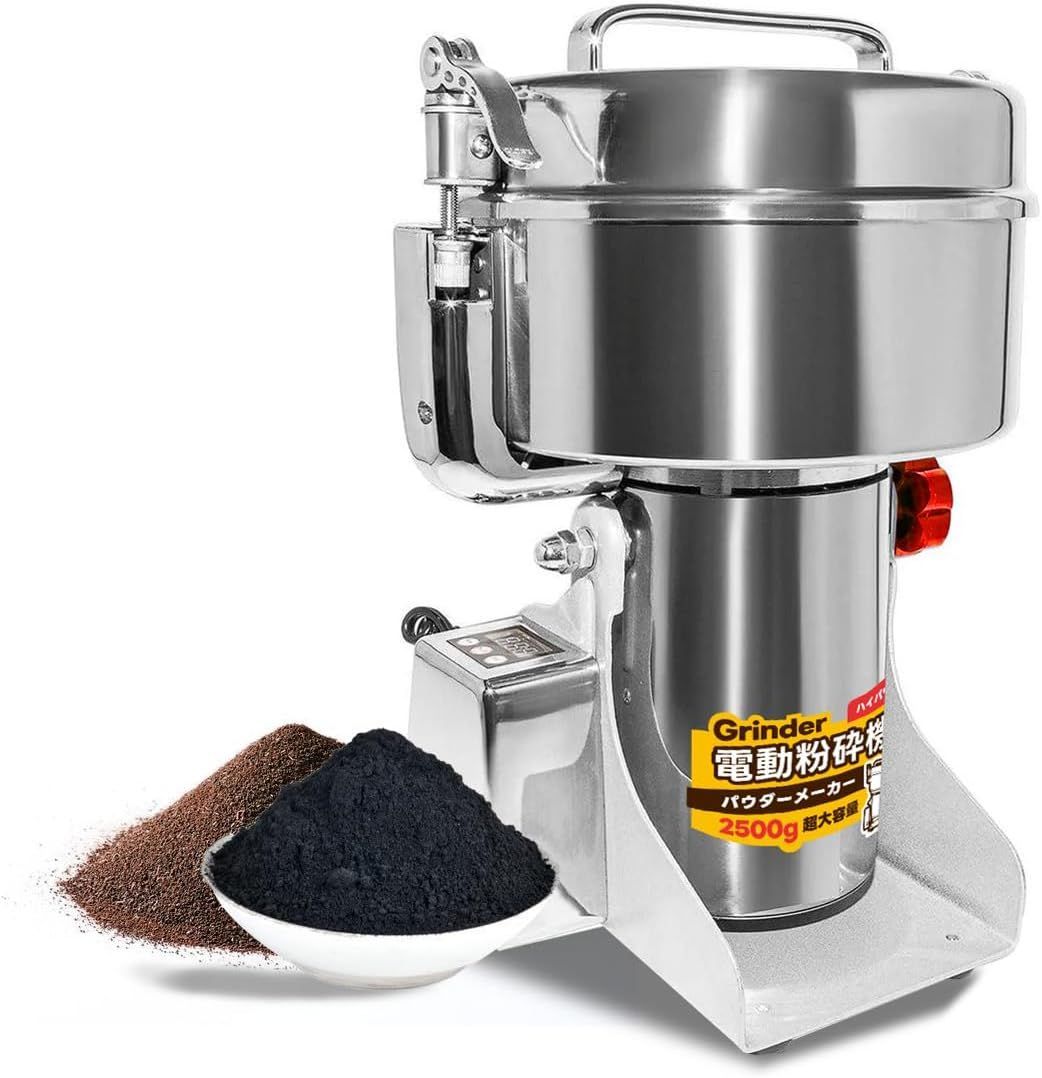 MICROACE117系8両(CASCOケース付き)