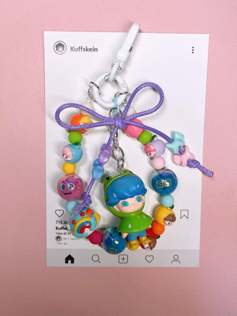 BLACK LAGOON】張維新 トレーディング台詞アクリルキーホルダー 2025年