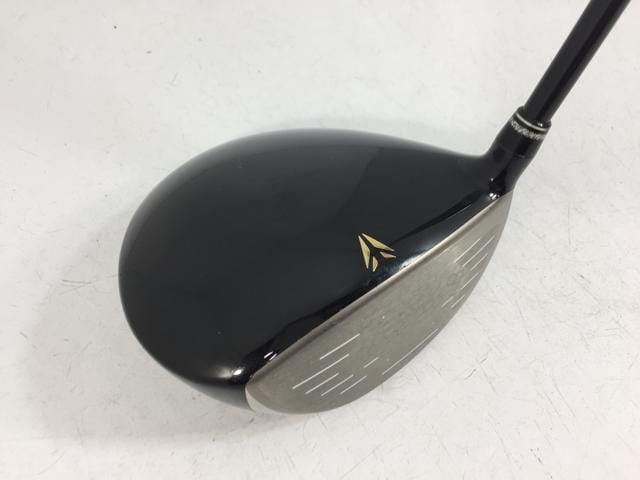 ゴルフクラブ ダンロップ ゼクシオ XXIO プライム ドライバー 2019 SP-1000 1 W