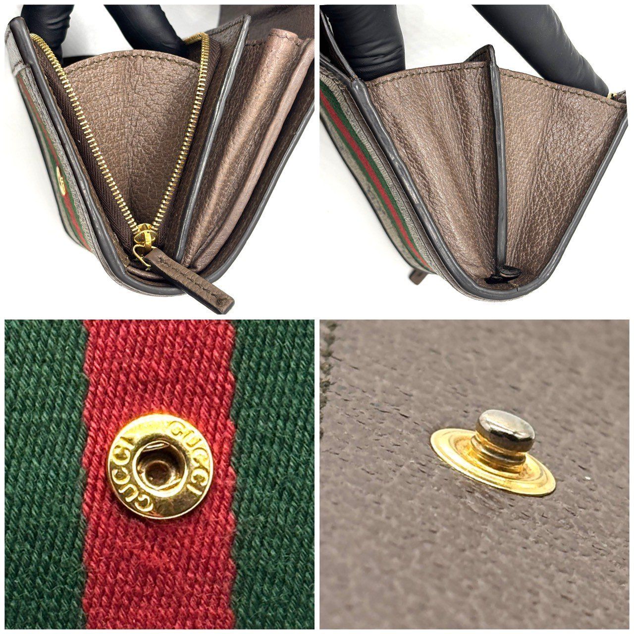 オフィディア GGスプリーム