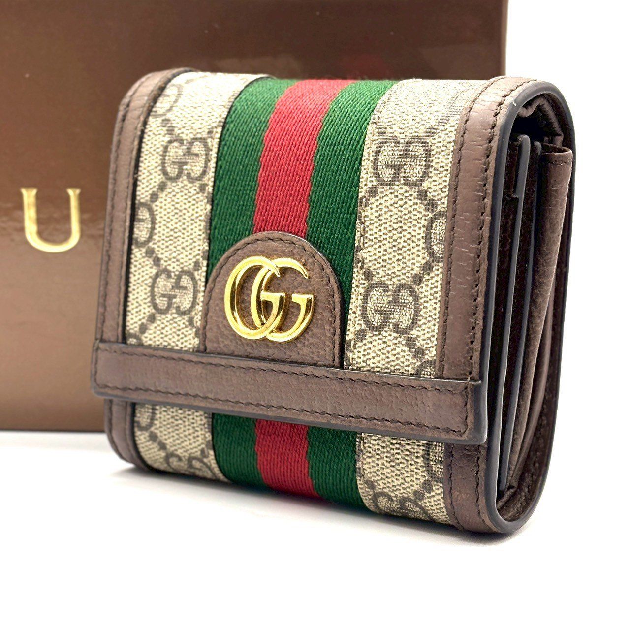 GUCCI グッチ