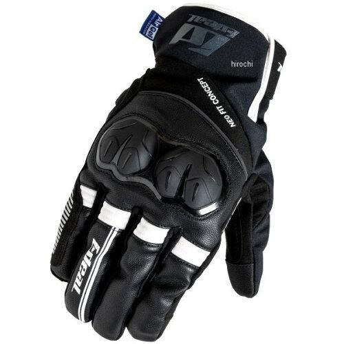 大江千里 Homme スウェット M-L程度 グレー グッズ メイSR