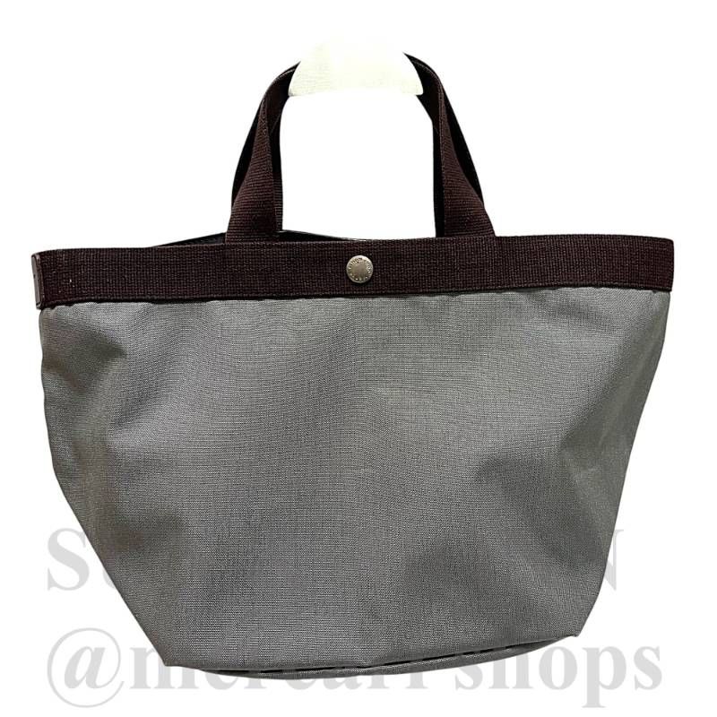 選手支給品】Dole France アイルランド王者 ロードワンピース ショップ