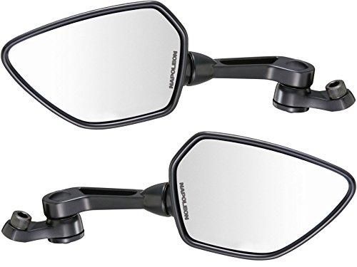 新品・7営業日以内発送】HAMACO CBKO21 片口メガネレンチ 60度