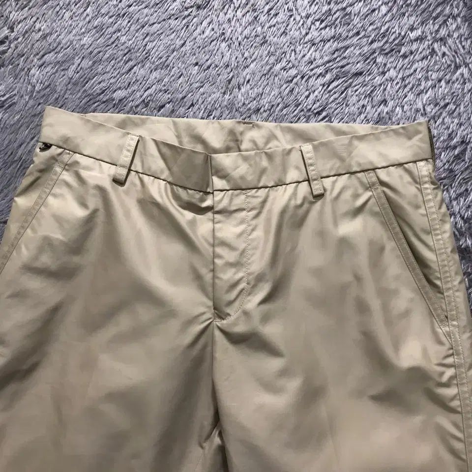 32インチ A級 J リンンドバーグ ゴルフ パンツ