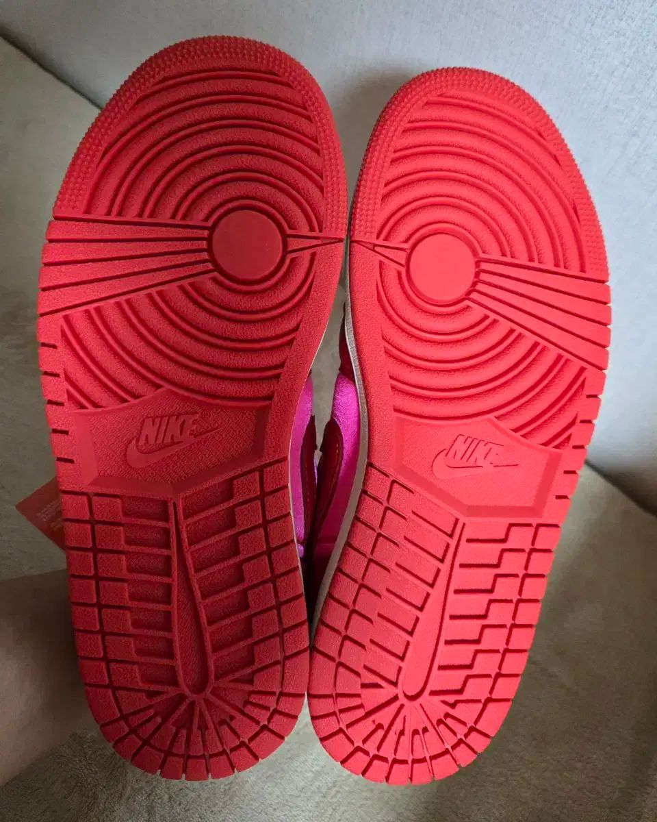  ナイキ エア ジョーダン 1 ロー 240 シューズ(男性用) バスケットボール