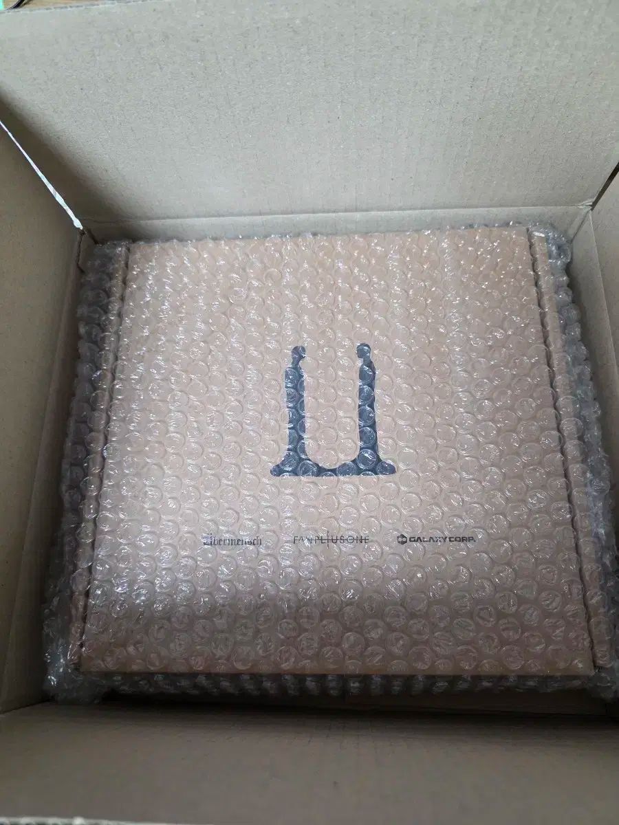 ジードラゴン ニット