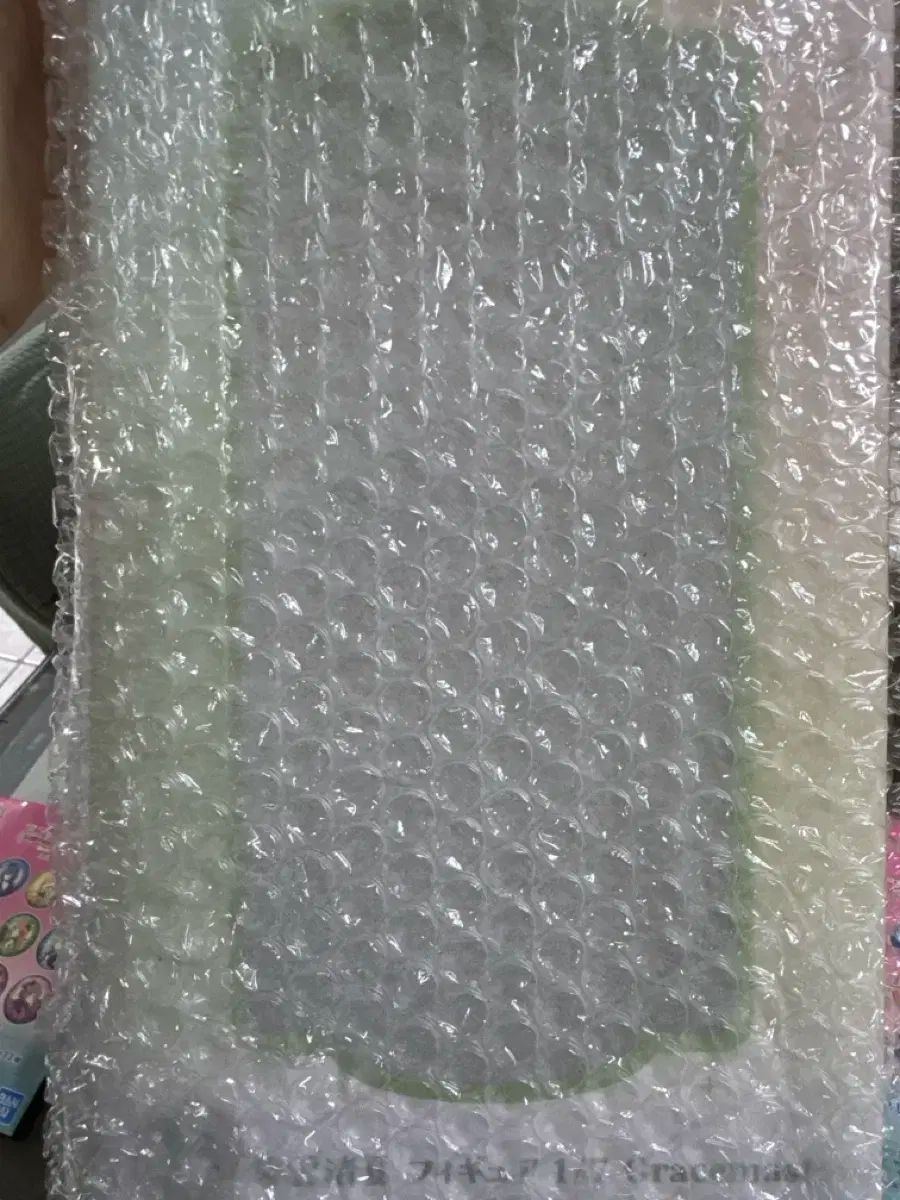 学園 がくえん マス ガクマスト 一番くじ B賞 シウン ミカ フィギュア