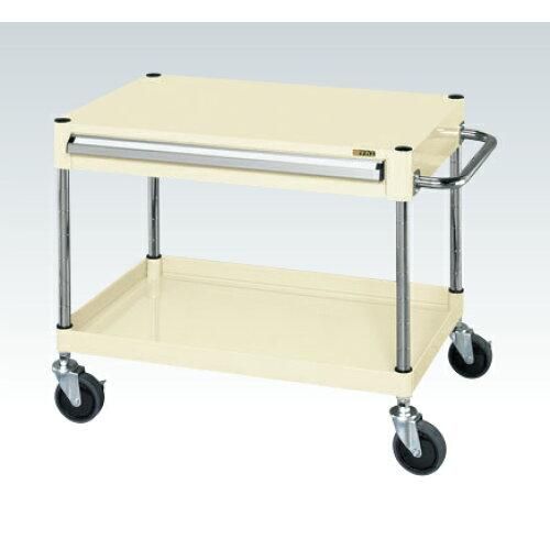 シボローカ30粒 3袋 新品未開封】シボローカ 30粒入り 3袋