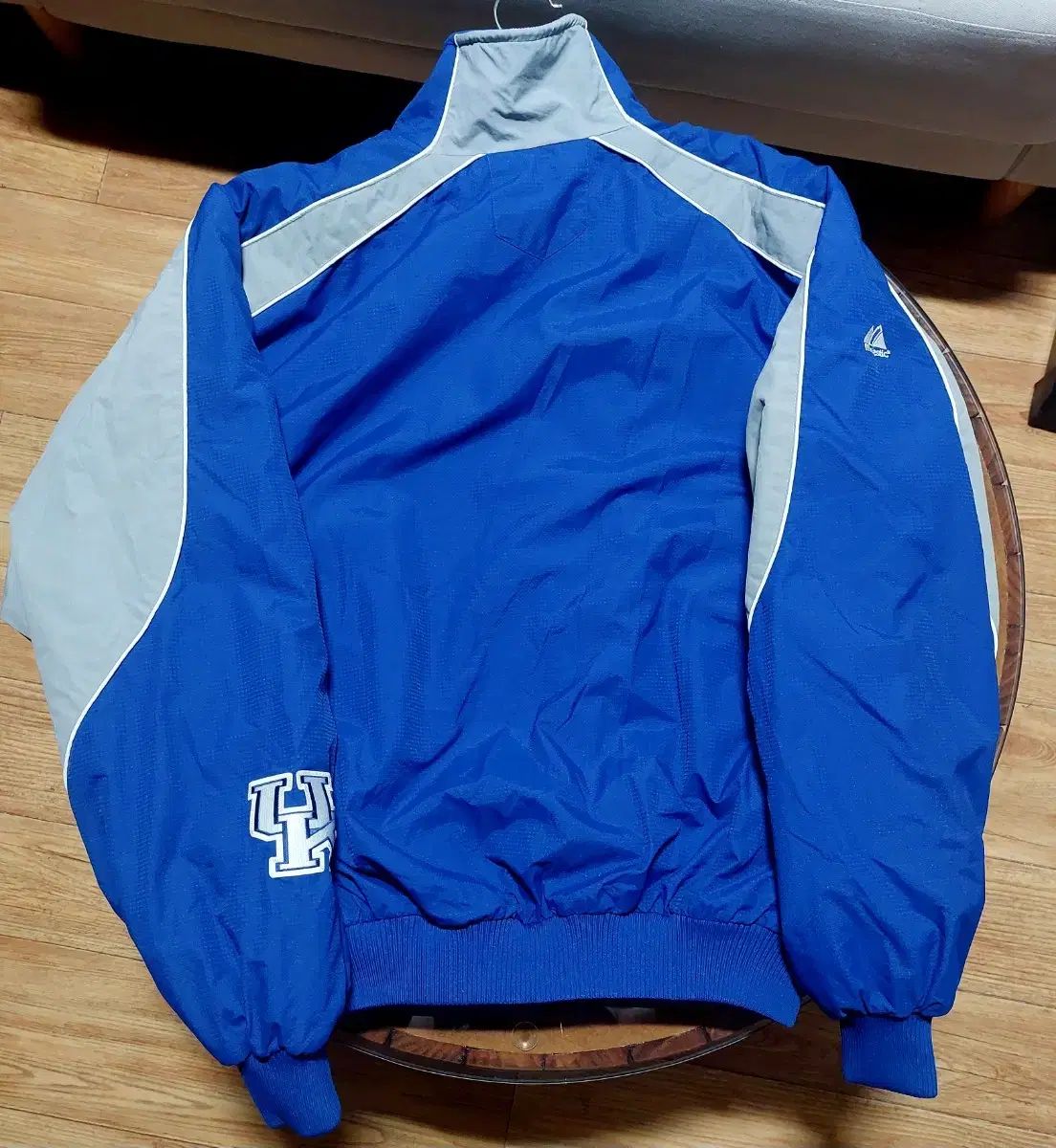 ワイルドキャッツ