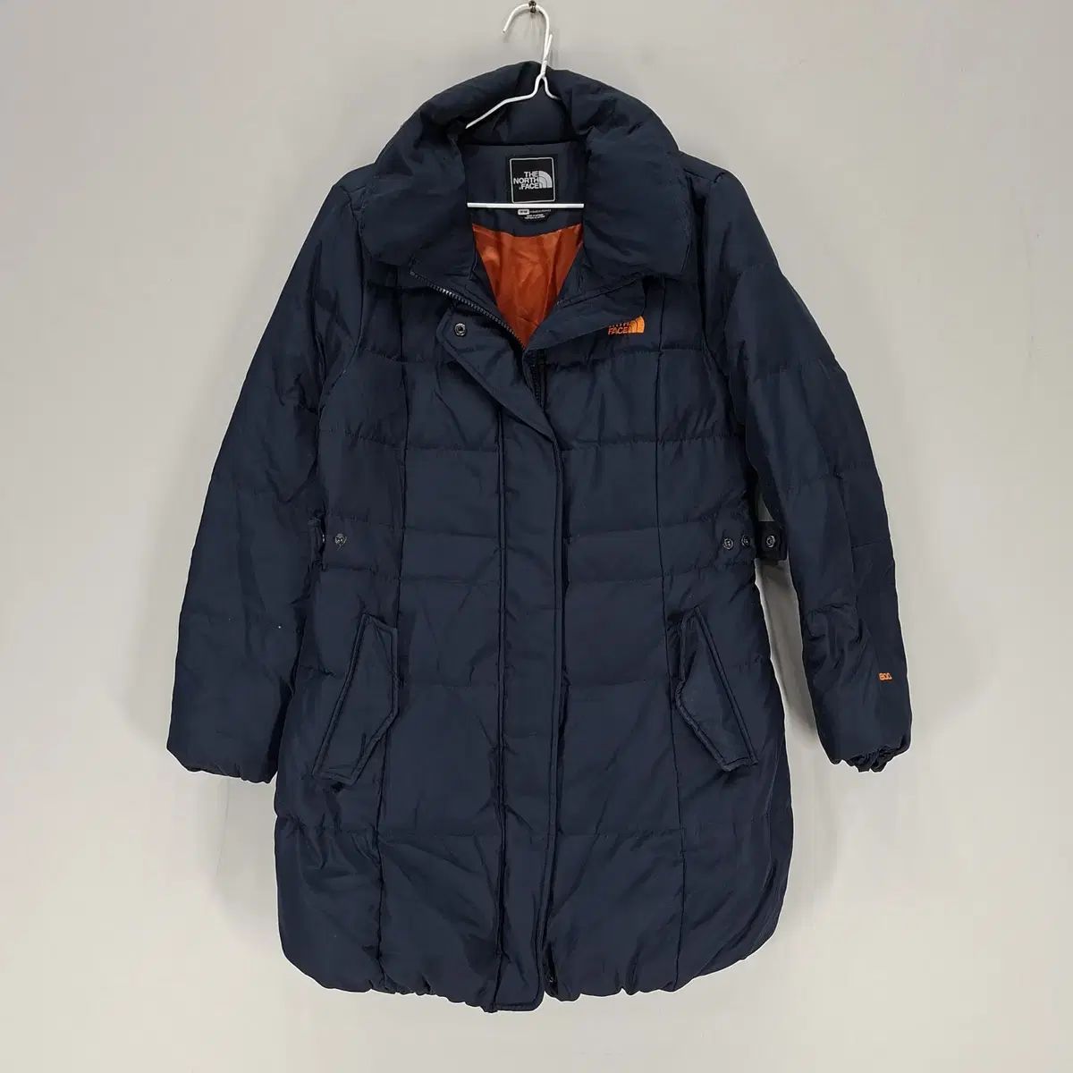 THE NORTH FACE ザノースフェイス レディース 85 ダウンジャケット 