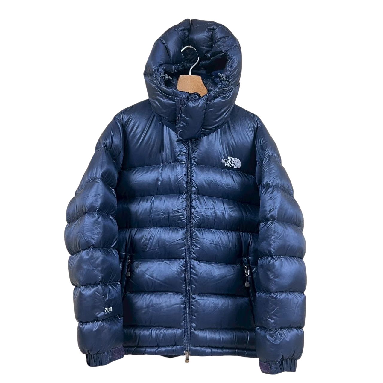 wm2116 ノースフェイス ダウン ジャケット アウター