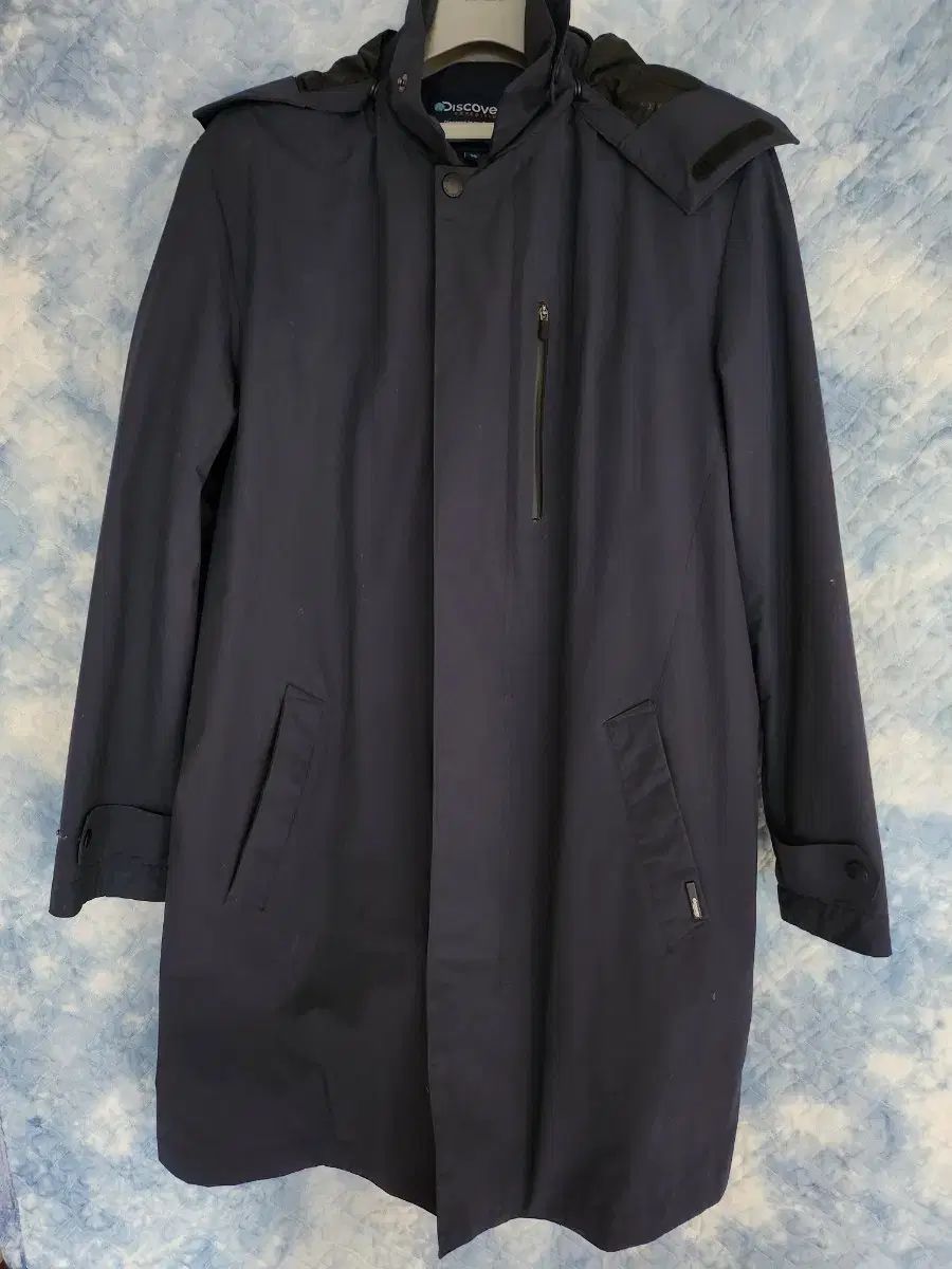 ジャンルソー パネライルミノール44mm用 クロコダイル 裏ラバー