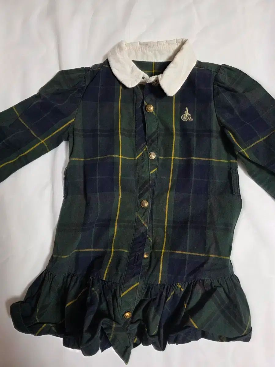 I*A様 販売 女の子 秋冬服 保育園 まとめ売り 90サイズ 60点 まとめ