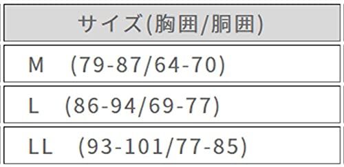  ラフ ロード ROUGH ROAD 超 厚アッタカ丸首長袖インナー BK WM MJM 015 2 モチハダ 女性用 その他 小物