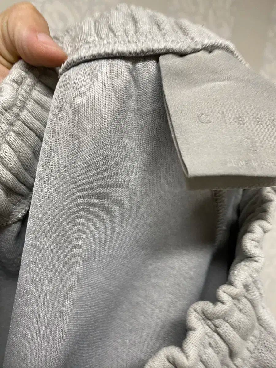 ORDINARY WHO フードTシャツ トレーニングウェア セット