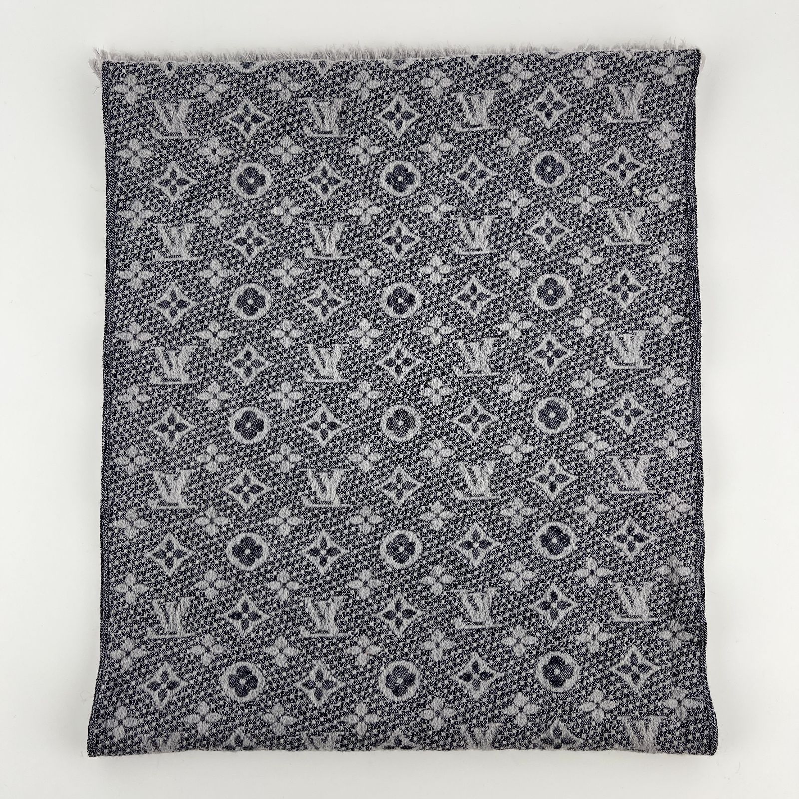 ヴィンテージ レディース