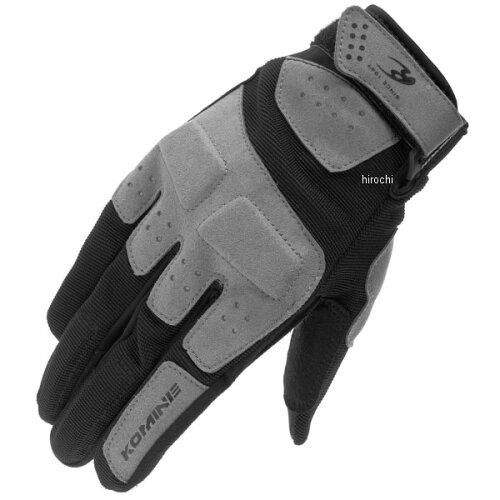 鉄人28号デザイン皿と壺セットバヤリース