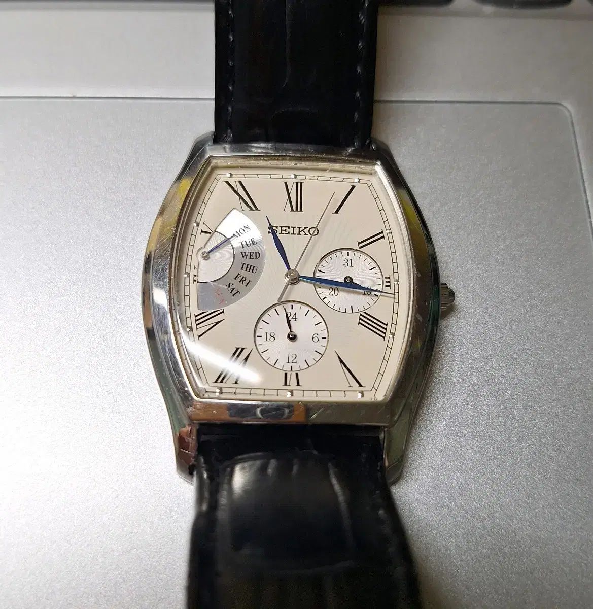 トリプルあんさんぶるスターズ あんスタ