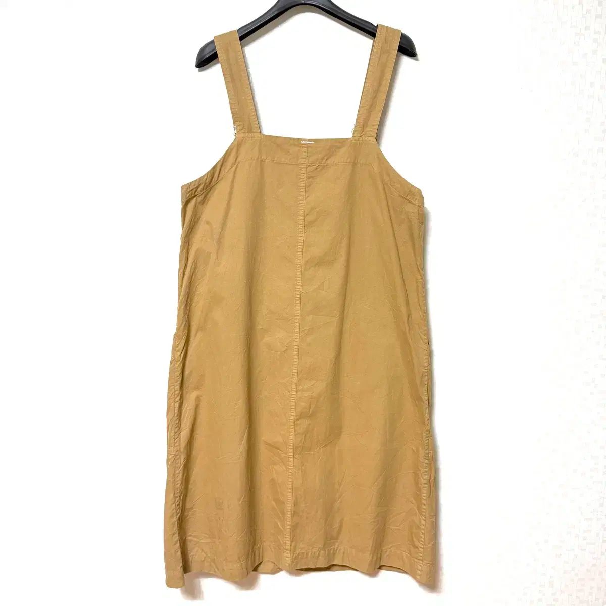 S 90 HOWELL マーガレットハウエル レディース サスペンダー ONE PIECE MHL 1 サイズ