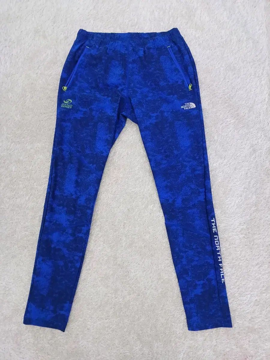 ポケモンカード時空の創造ゲンガーlv39まとめ売り アド確引退品大量