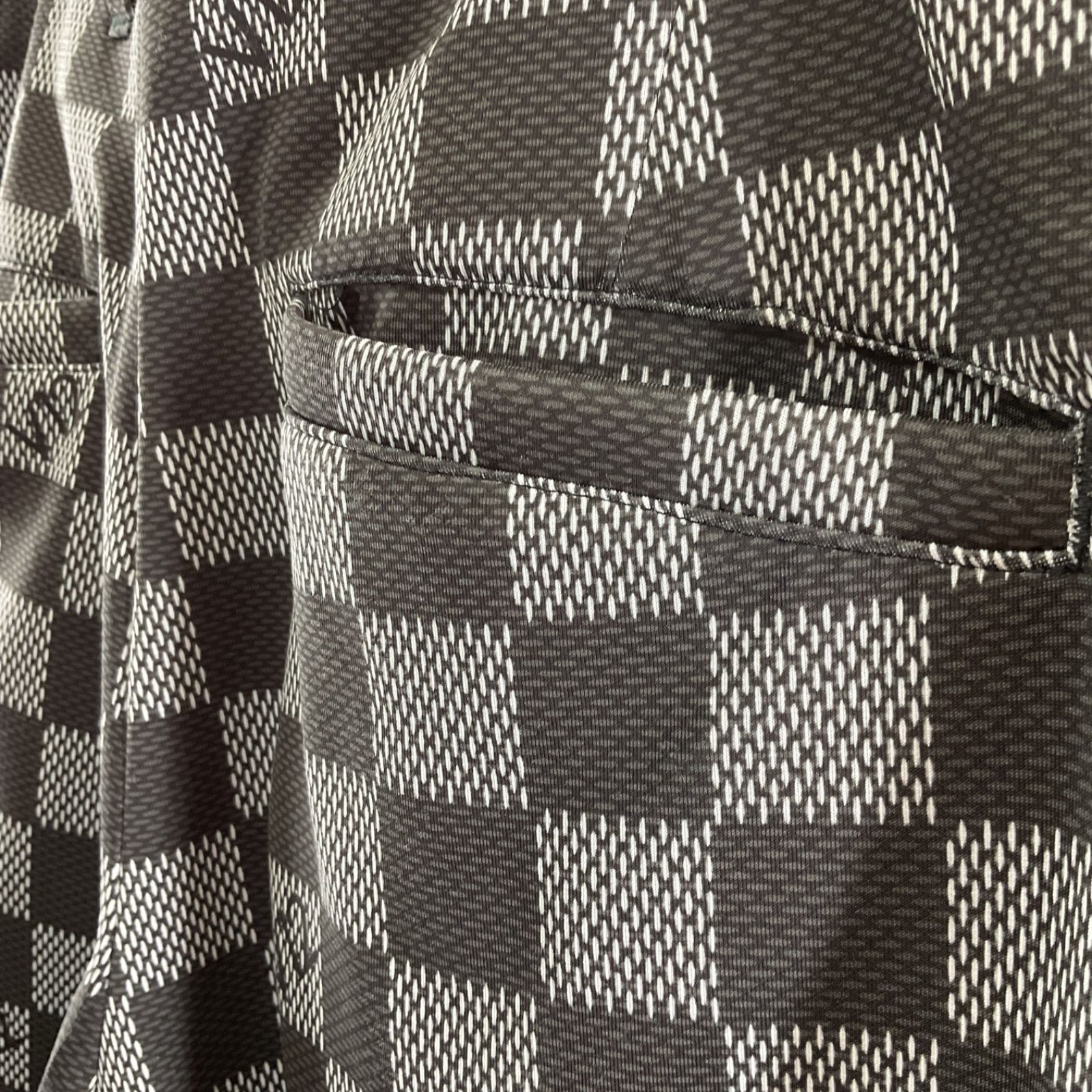 V122420-PN08 Mサイズ