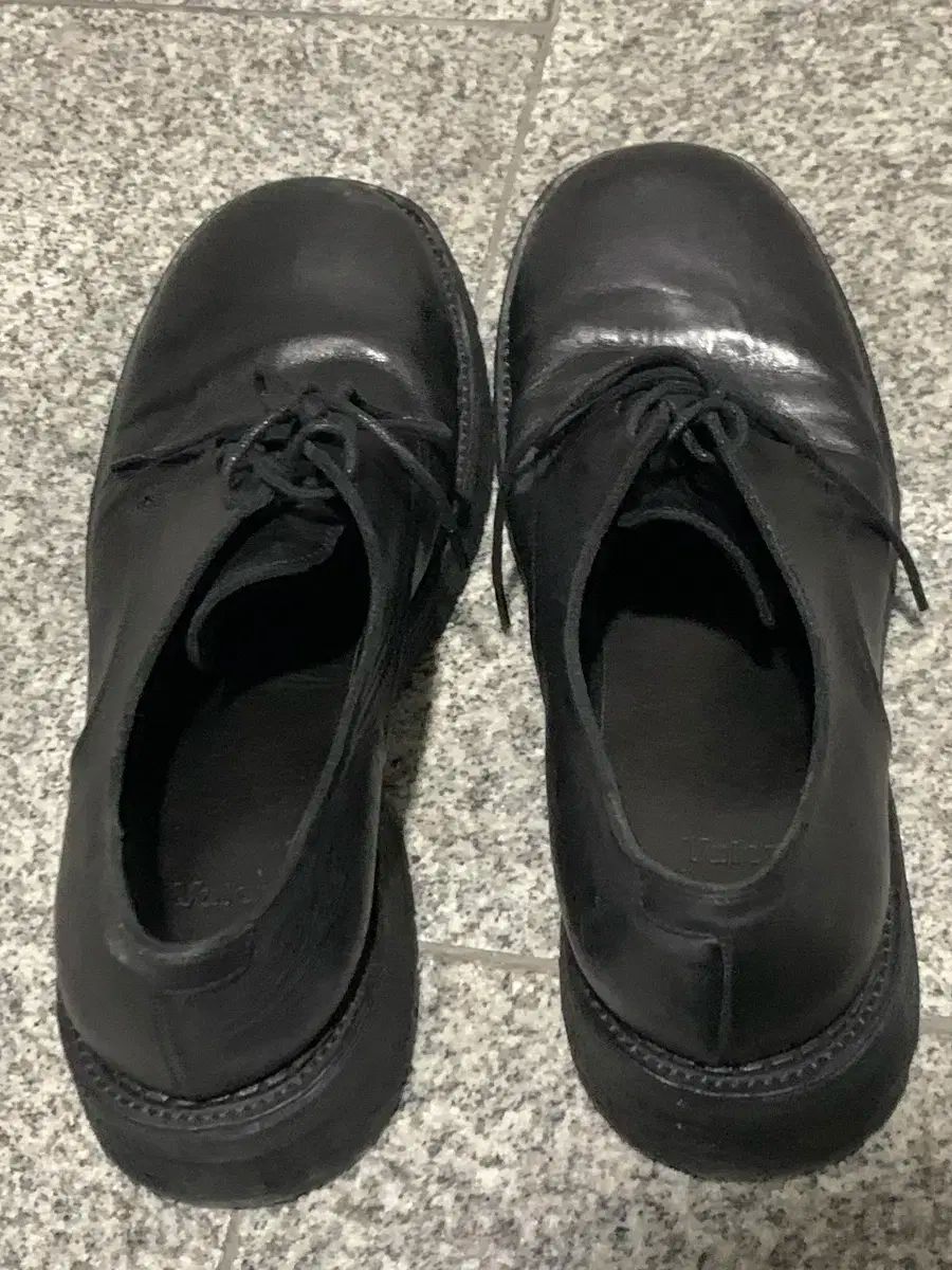 265 vatoz comma3 bk バトーズ 콤마3 bk