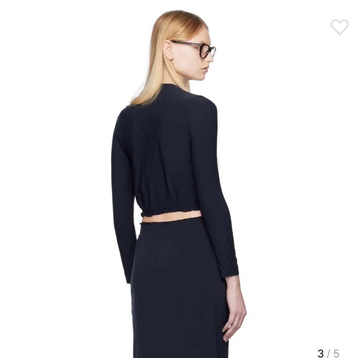 カーディガン uk