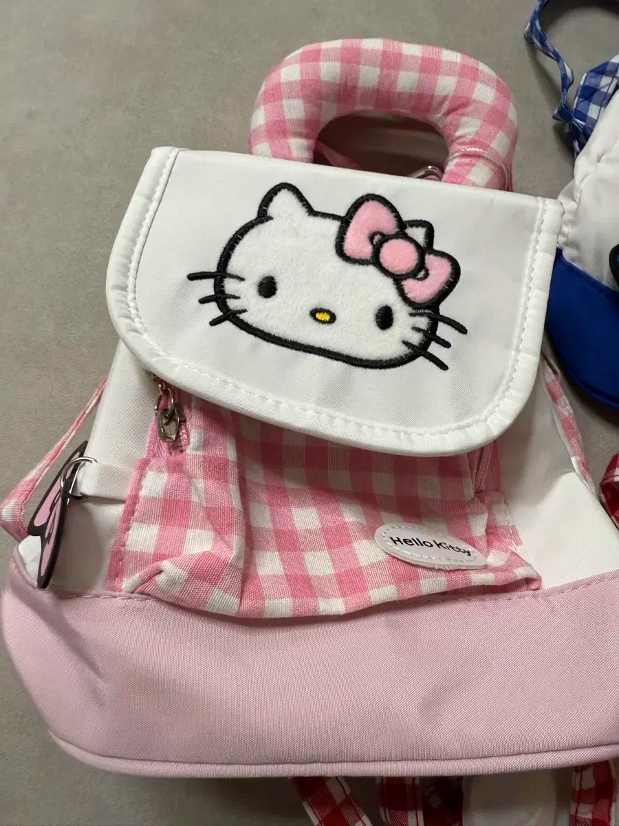 卓上セルBOX PFかぐや様は告らせたい R 319ver 卓上セルBOX