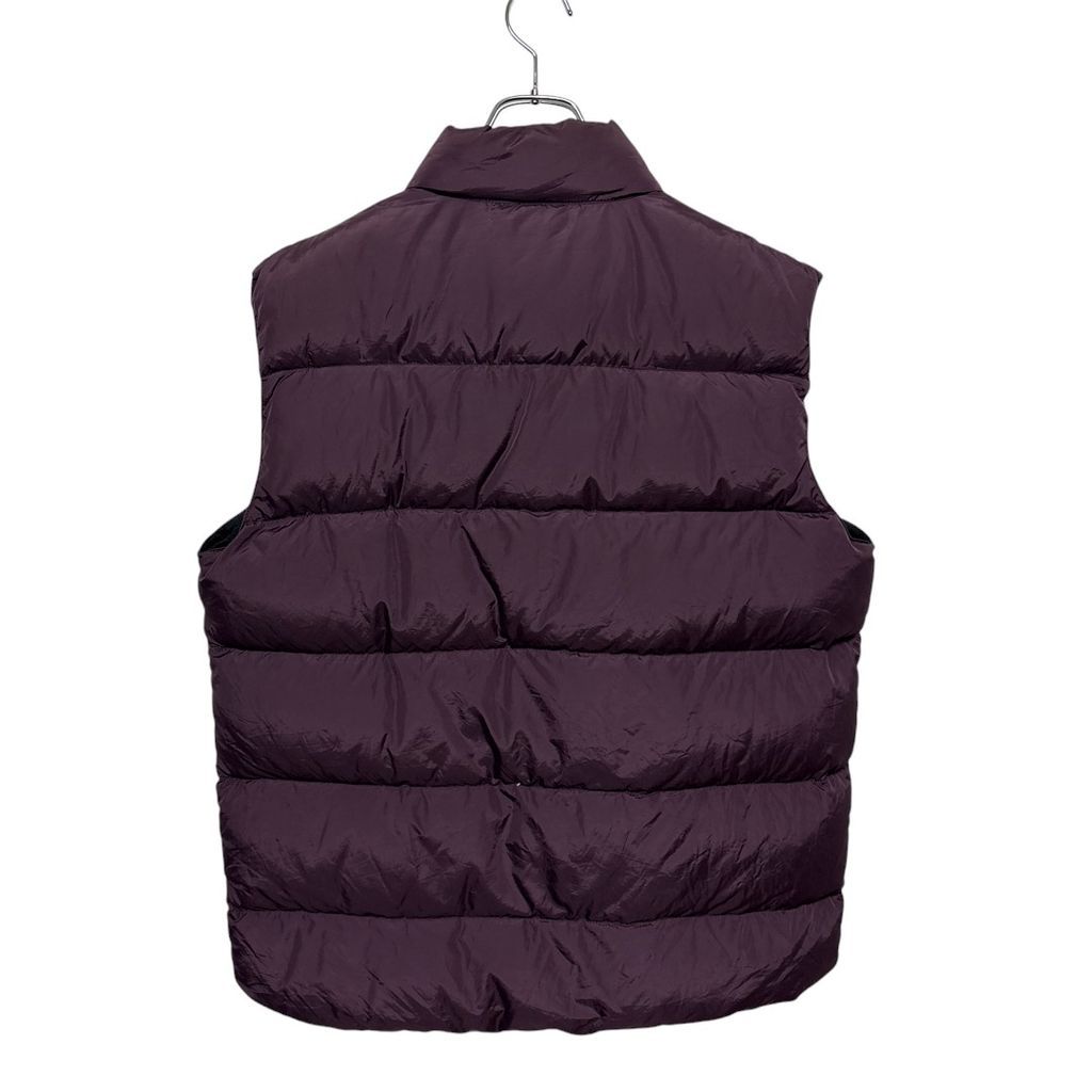 Cabela's】 グースダウンベスト S-3453 - メルカリ