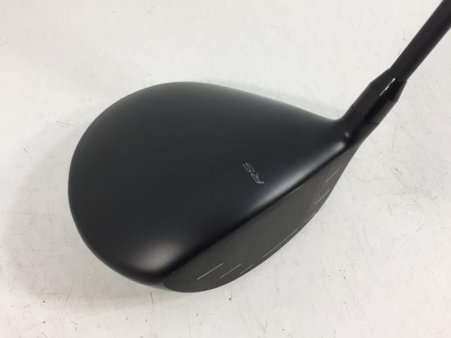 ゴルフクラブ プロギア RS SPEED ドライバー 2025 Speeder NX for PRGR 1 W