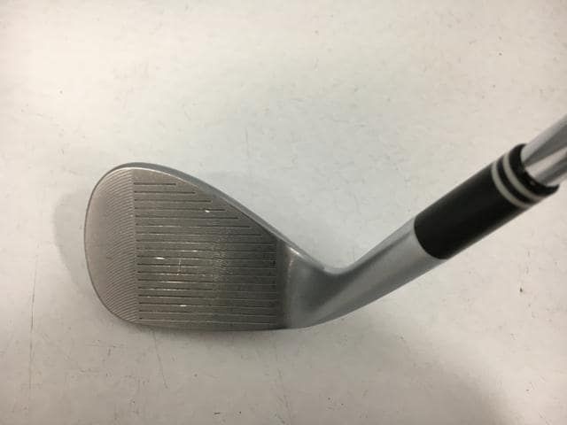 ゴルフクラブ クリーブランド RTX ZIPCORE ツアーサテン ウェッジ 50.10 MID 2020 NSプロ 950 GH AW
