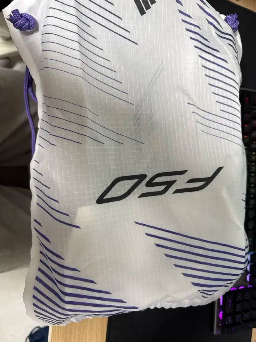  アディダス f 50 road to glory サッカーシューズ ag 26. フットサルシューズ シューズ