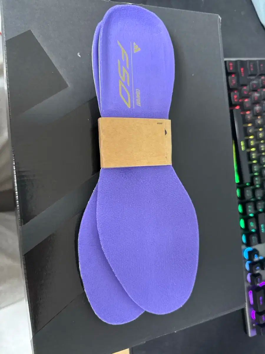 サッカーシューズ ag